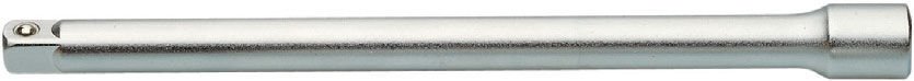 PROXXON 23456 UZATMA KOLU 250 MM
