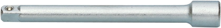 PROXXON 23705 1/4' UZATMA KOLU