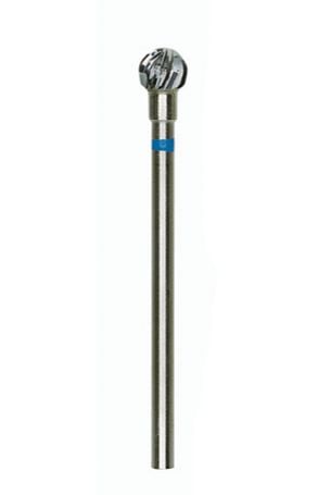 PROXXON 28760 TUNGSTEN KARBÜRLÜ UÇ