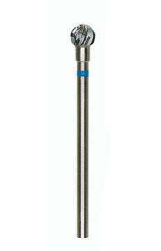 PROXXON 28760 TUNGSTEN KARBÜRLÜ UÇ