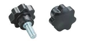 KAMA YILDIZ TUTAMAK Ø40 M10X25