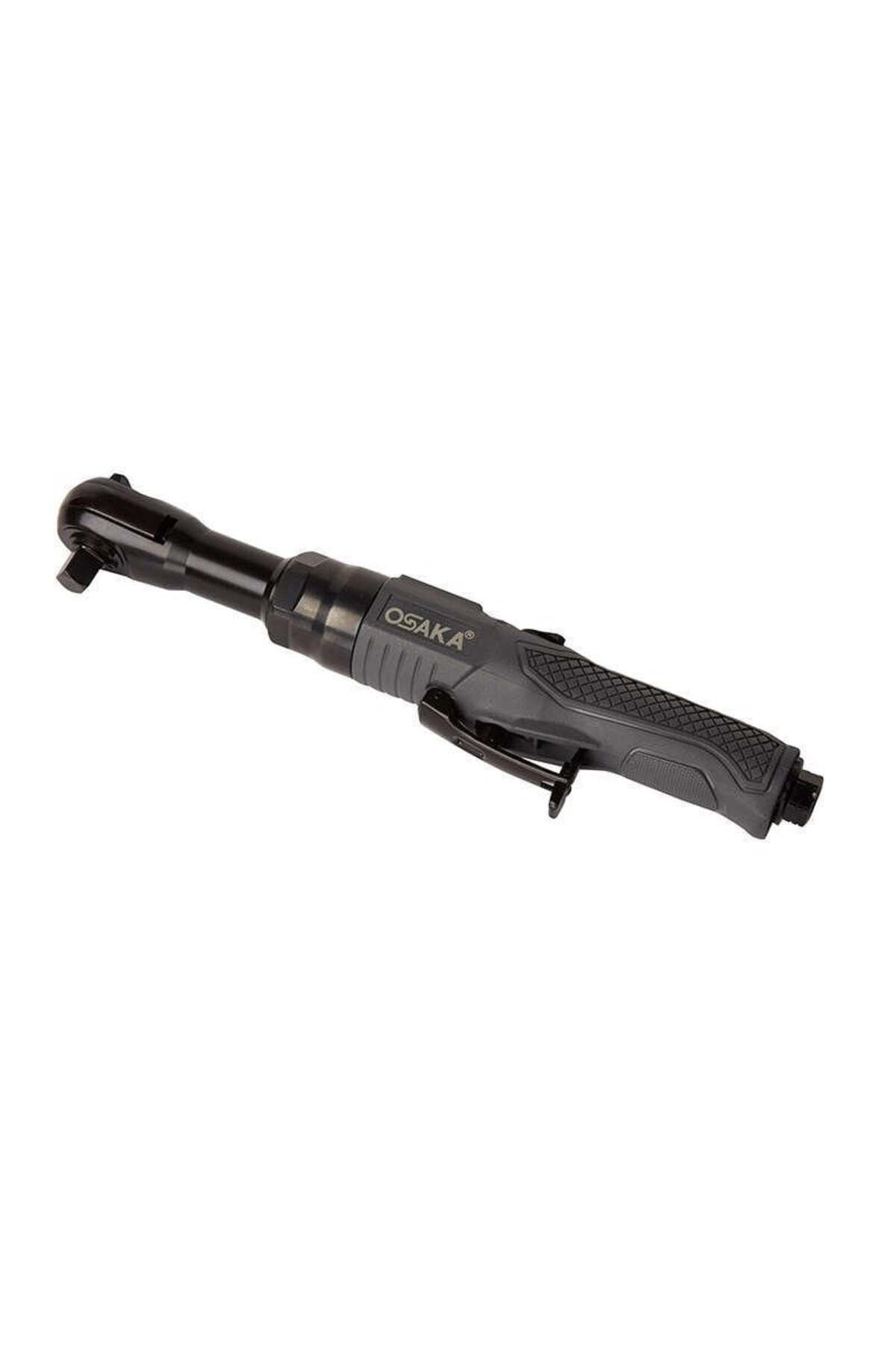 Osaka Opt-p 389 Havalı Cırcır Motoru 1/2'' 244nm