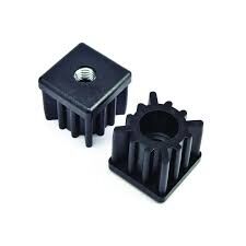 KAMA 30X30 M10 KARE ROTİL