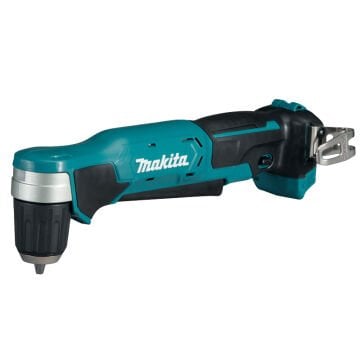 Makita DA333DZ Akülü Köşe Matkap
