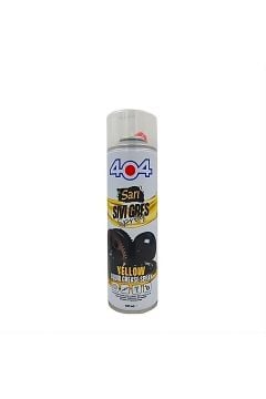 404 SARI SIVI GRES 400 ML