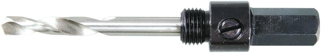 PANÇ ADAPTÖRÜ 14 - 30 mm