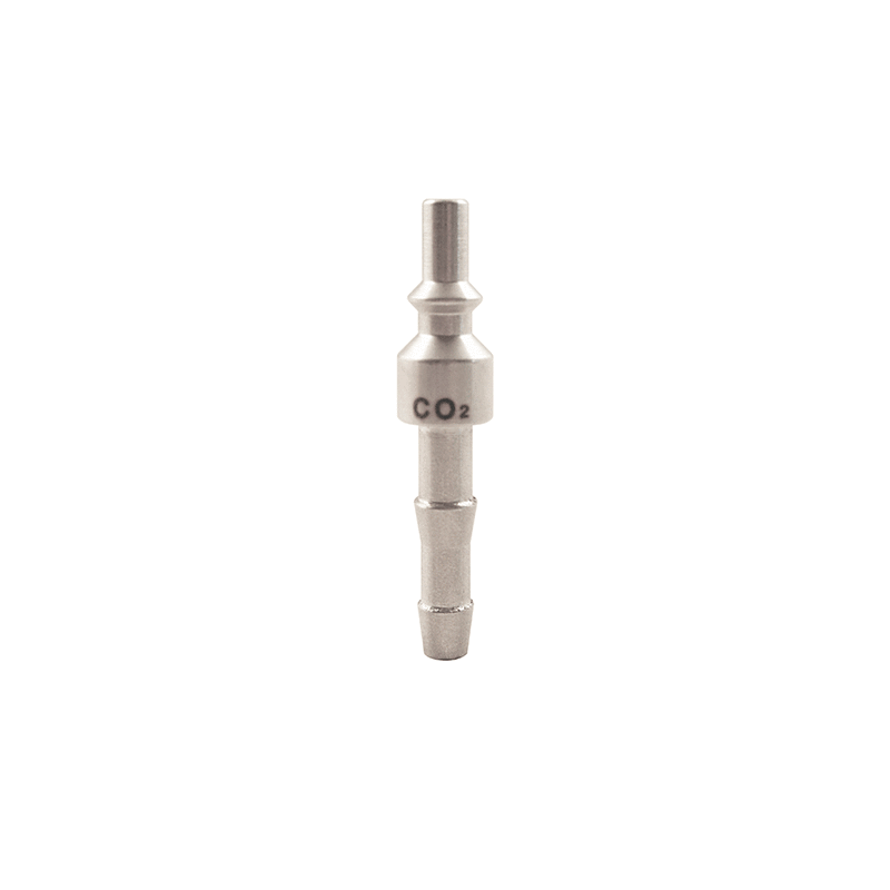 Yıldız 301530908-QT Hızlı Bağlantı Ekipmanı Quick Coupling Rakoru (1530-QT-1530-Q -1430-Q)