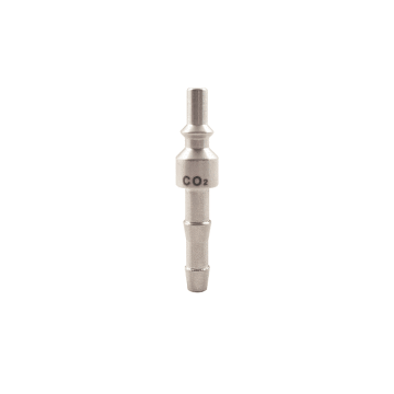 Yıldız 301530908-QT Hızlı Bağlantı Ekipmanı Quick Coupling Rakoru (1530-QT-1530-Q -1430-Q)
