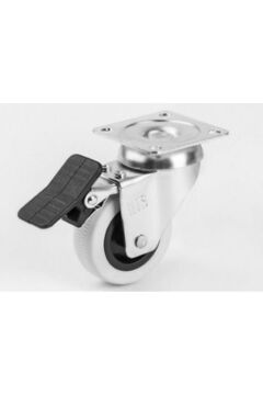 3102RMB125 DÖNER TABLALI TEKER