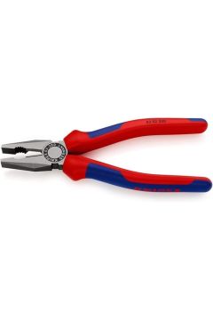 KNIPEX 03 02 200 KOMBİNE PENSE