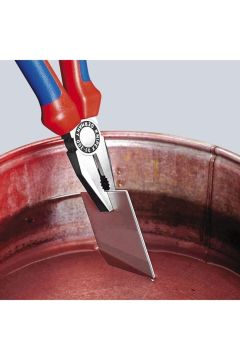 KNIPEX 03 02 200 KOMBİNE PENSE