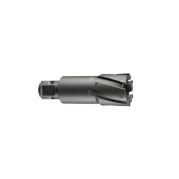 TURCOBOOR TTL65 TCT KESİCİ UÇ 65x75 mm