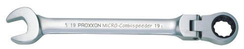MAFSALLI CIRCIRLI KOMBİNE ANAHTAR 14 mm