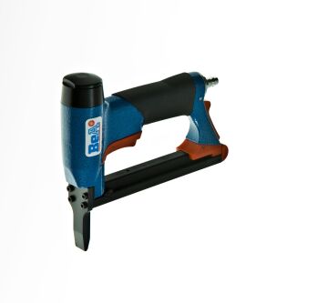 BEA 380/16-429LN ZIMBA TELİ ÇAKMA TABANCASI 80 SERİSİ 6 - 16 mm