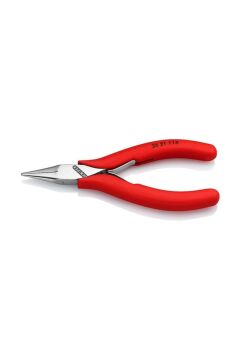KNIPEX 35 21 115 ELEKTRONIKÇI KARGABURUN