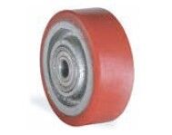 YEDEK TEKER DOR 55X25