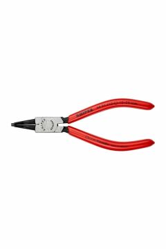 KNIPEX 44 31 J12 EGRİ 45* İÇ SEGMAN PENSİ