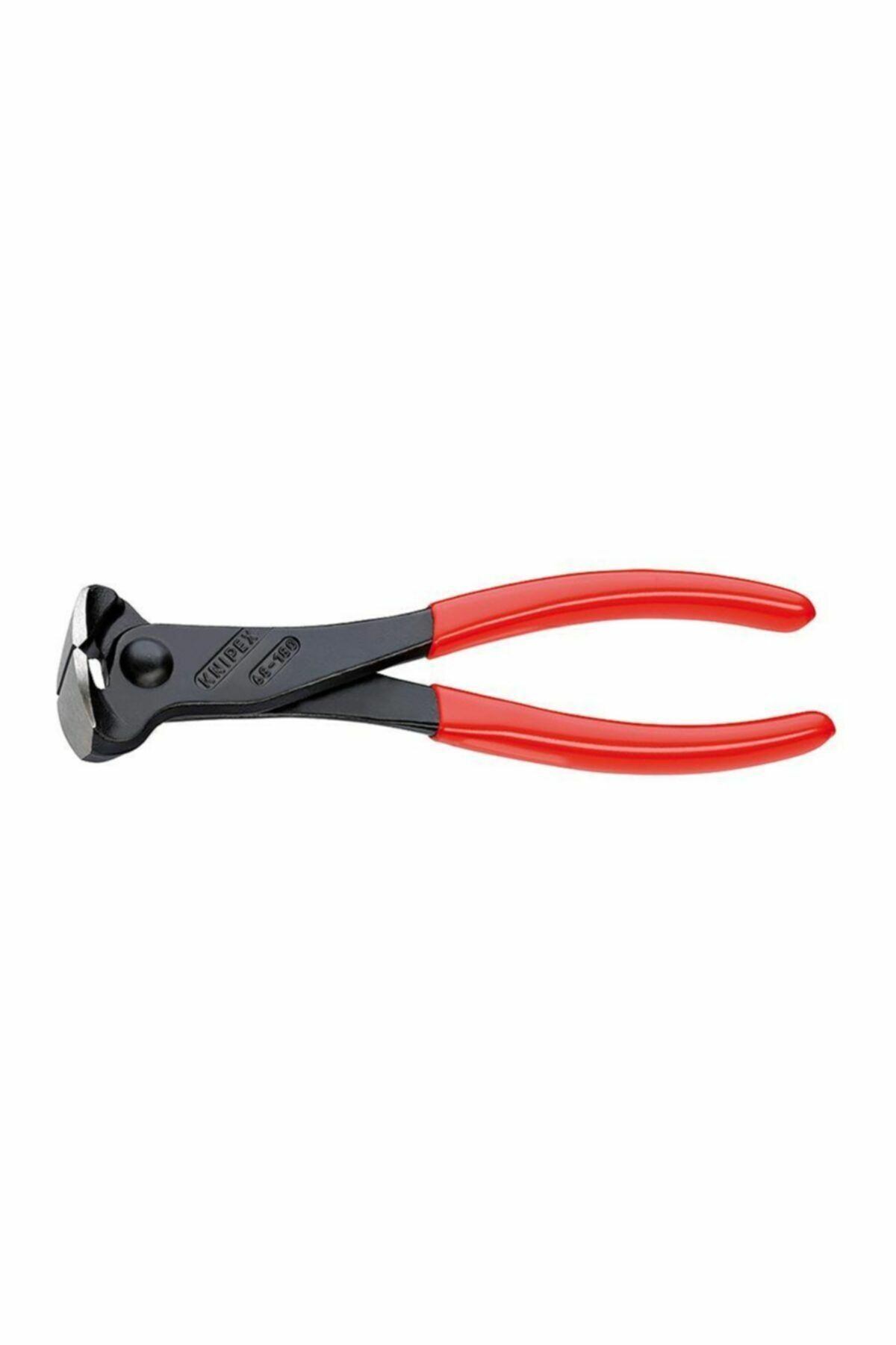 KNIPEX 68 01 160 TEPE KESKİ