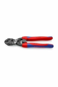 KNIPEX 71 12 200 YAYLI MAFSALLI KESKI