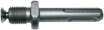 SDS - PLUS BITS ADAPTÖRÜ