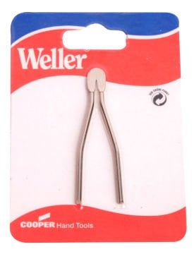 WELLER AKSESUAR 6110 TABANCA HAVYA UÇ