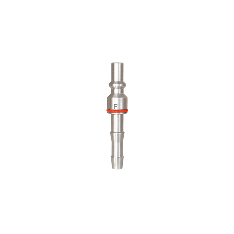 Yıldız 301130908-QT Hızlı Bağlantı Ekipmanı Quick Coupling Rakoru (1130-QT)