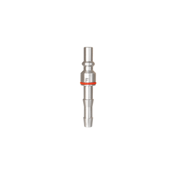Yıldız 301130908-QT Hızlı Bağlantı Ekipmanı Quick Coupling Rakoru (1130-QT)