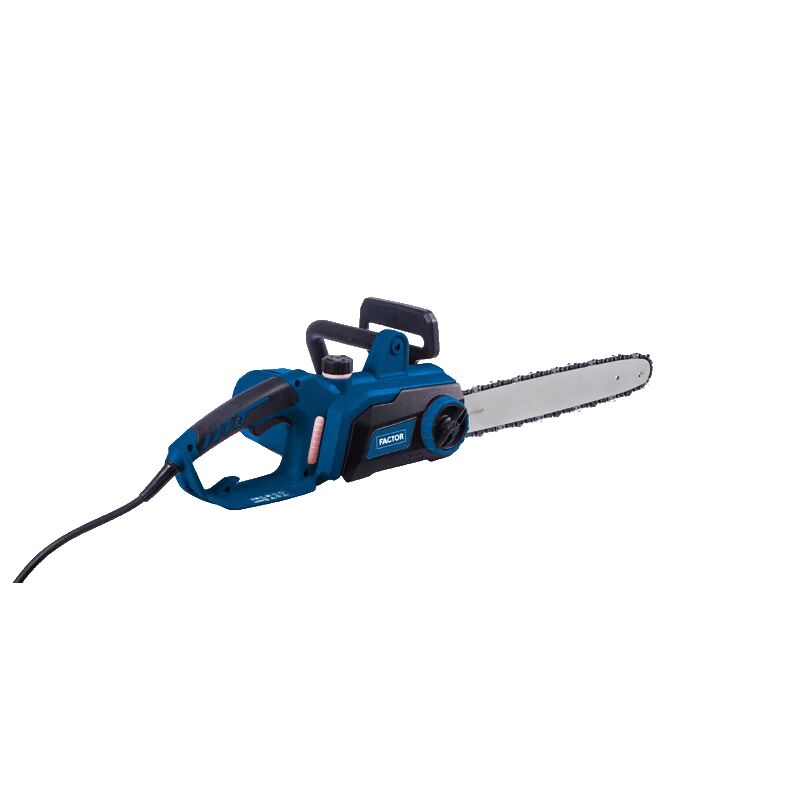 FACTOR FC2200W ELEKTRİKLİ TESTERE