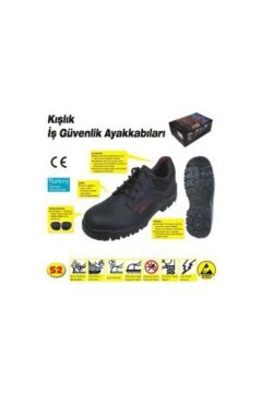 414 AYAKKABI S2 NO:45 41211