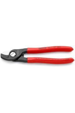 KNIPEX 95 11 165 KABLO MAKASI