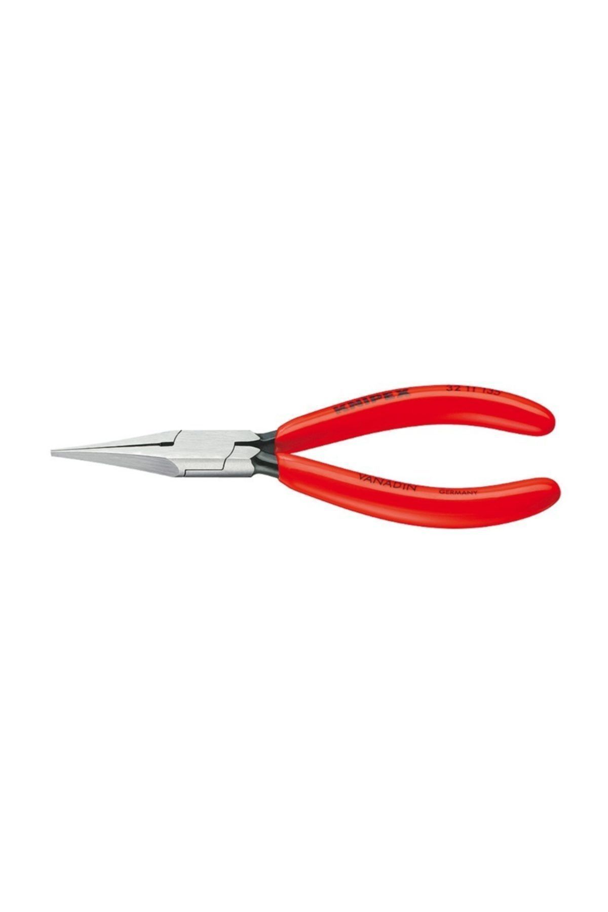 KNIPEX 32 11 135 ELEKTRONİKÇİ KARGABURUN