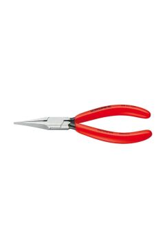 KNIPEX 32 11 135 ELEKTRONİKÇİ KARGABURUN