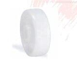YEDEK TEKER RMB 150X45 Ø20 DELİK