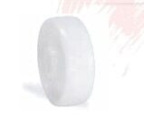 YEDEK TEKER RMB 150X45 Ø20 DELİK