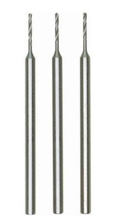 PROXXON 28852 HSS MATKAP UCU