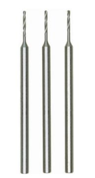 PROXXON 28852 HSS MATKAP UCU