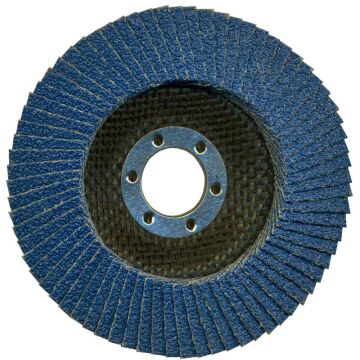 NİKON N33009 FLAP DİSK
