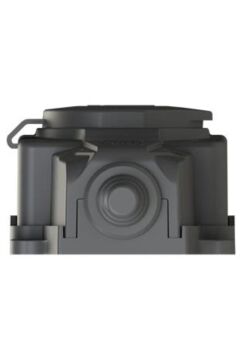 NE-AD 1X16 3 LÜ GRUP PRİZ MONOFAZ