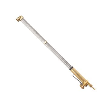 Yıldız 4511-750 Lüle Karışımlı Kesme Hamlacı Alttan Tetikli