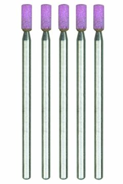 PROXXON TASLAMA UCU 2,5 MM 5 Lİ 28774
