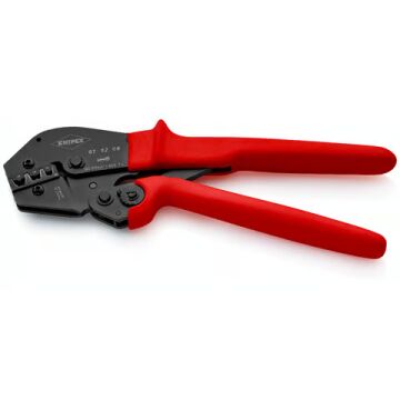 KNIPEX 97 52 09 PABUC SIKMA PENSI
