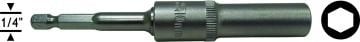 PROSCR SCR03093 BITS SOMUN ADAPTÖRÜ