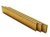 97 SERİSİ ZIMBA TELİ 16 mm