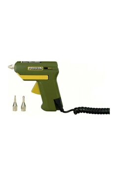 PROXXON HKP220 TUTKAL TABANCASI 28192