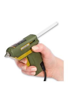 PROXXON HKP220 TUTKAL TABANCASI 28192