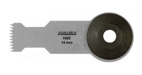 PROXXON 28898 OZI/E IÇIN TESTERE