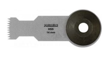 PROXXON 28898 OZI/E IÇIN TESTERE