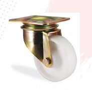 K4102RMB150 DÖNER TABLALI TEKER