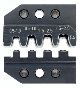 KNIPEX 97 49 54 SIKIŞTIRMA APARATI