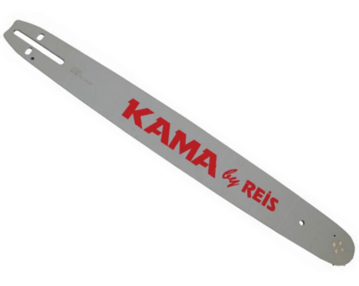 KAMA 7910100704 KMR46 UYUMLU TESTERE PALASI